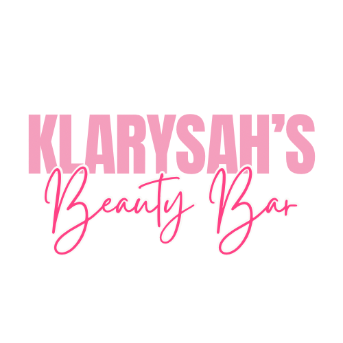 Klarysah's Beauty Bar LLC